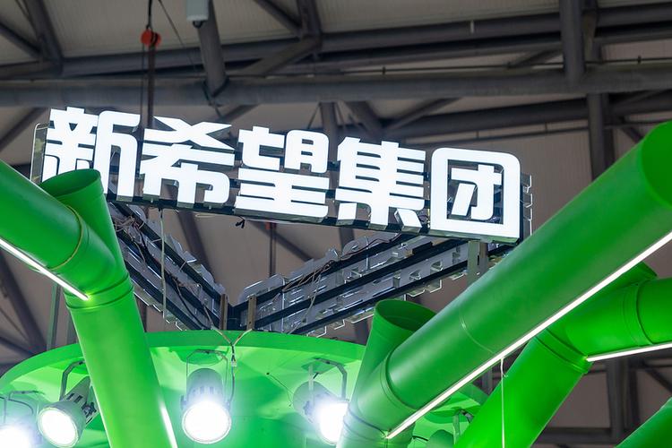 自有资金对外投资类企业经营范围与合规要点解析