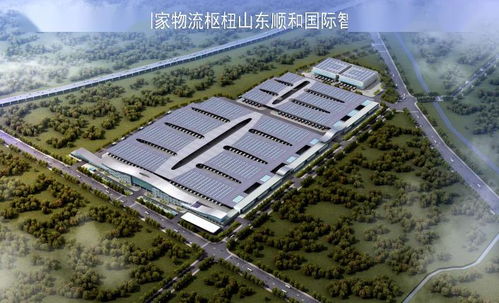 全省重大项目集中开工 16个会场项目全景透视