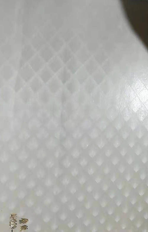 护墙板花色定制咨询 昆明空港经济区创茂塑料制品厂经贸咨询解决方案
