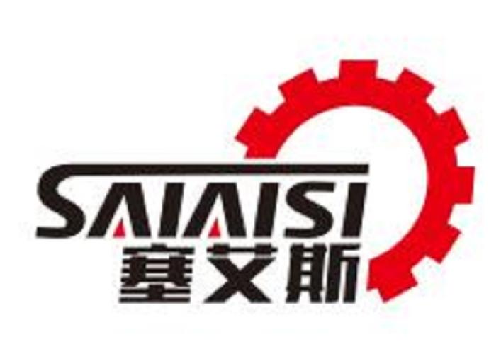 北京塞艾斯矿山机械设备 专业咨询与经贸服务并重